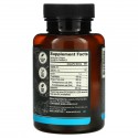 Onnit, 크릴 오일, 필수 지방, 60 소프트젤