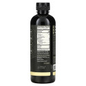 Onnit, 유화 MCT 오일, 비유제품 크리머, 크리미 바닐라, 473ml(16fl oz)
