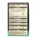 Onnit, Total Gut Health, 보조제 패킷, 15팩