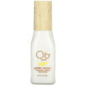 O'o Hawaii, 골든 넥타, 브라이트닝 + 퍼밍 페룰릭 세럼, 1.4oz(40ml)