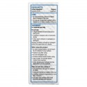 Optimel, Manuka+ Forte Eye Gel, 0.35 oz (10 g)