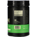 Optimum Nutrition, 미분화 크레아틴 분말, 무맛, 1.2kg(2.64lb)