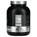 Optimum Nutrition, 플래티넘 하이드로 웨이, 벨로서티 바닐라, 1.59 kg(3.5 lbs)
