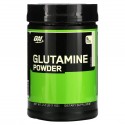 Optimum Nutrition, 글루타민 파우더, 무맛, 1kg(2.2lbs)