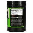 Optimum Nutrition, 글루타민 파우더, 무맛, 1kg(2.2lbs)