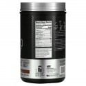 Optimum Nutrition, 플래티넘 하이드로 웨이, 터보 초콜릿, 795 g(1.75 lbs)