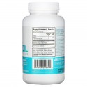 Optimum Nutrition, 장용 코팅 피쉬 오일, 소프트젤 100정