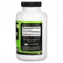 Optimum Nutrition, 글루타민, 500mg, 캡슐 240정