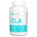 Optimum Nutrition, CLA , 750 mg, 소프트젤 90정