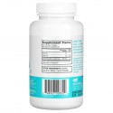 Optimum Nutrition, CLA , 750 mg, 소프트젤 90정