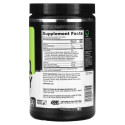 Optimum Nutrition, ESSENTIAL AMIN.O. ENERGY, 청사과, 270g(9.5oz)