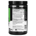 Optimum Nutrition, ESSENTIAL AMIN.O. ENERGY, 레몬 라임, 270g(9.5oz)