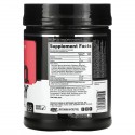 Optimum Nutrition, ESSENTIAL AMIN.O. ENERGY, 수박 맛, 585g(1.29lbs)