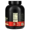 Optimum Nutrition, Gold Standard, 100% 유청, 화이트 초콜릿, 2.27kg(5lbs)