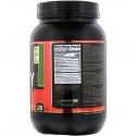 Optimum Nutrition, Gold Standard 100% 유청, 초콜릿 민트, 896g(1.97lb)