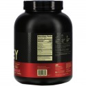 Optimum Nutrition, Gold Standard 100% Whey, 맛있는 딸기맛, 2.27kg(5lbs)