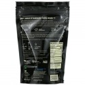 Optimum Nutrition, Gold Standard 100% Whey, 더블 리치 초콜릿, 454g(1lb)