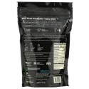 Optimum Nutrition, Gold Standard 100% Whey, 바닐라 아이스크림, 454g(1lb)