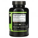 Optimum Nutrition, HMB 1000 캡, 90개 캡슐