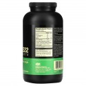 Optimum Nutrition, Superior Amino 2222 Tabs, 320 정