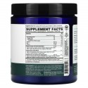 Ora, Renewable Energy, Performance Pre-Workout, Beet & Pomegranate, 0.44 lbs (200 g)
