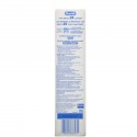 Oral-B, 키즈, 전동 칫솔, 소프트, 디즈니 프린세스, 칫솔 1개