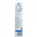 Oral-B, 어린이용, 전동 칫솔, 소프트, 겨울왕국, 칫솔 1개