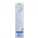 Oral-B, 어린이용, 전동 칫솔, 소프트, Star Wars, 칫솔 1개