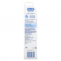 Oral-B, 잇몸 관리, 전동 칫솔, 칫솔 1개