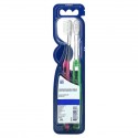 Oral-B, 센시 소프트, 엑스트라 소프트, 칫솔 2개