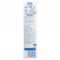 Oral-B, 전동 칫솔, 소프트, 만 3세 이상, 픽사, 칫솔 1개