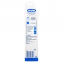 Oral-B, 숯 클리니컬 전동 칫솔, 칫솔 1개