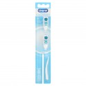Oral-B, 딥 클린 교체형 칫솔모, 2팩