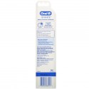 Oral-B, 3D White, 전동 칫솔, 칫솔 1개