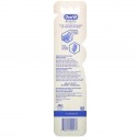 Oral-B, 3D White, Luxe Toothbrush, Soft, 2 Pack