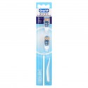 Oral-B, 3D White, Replacement Brush Heads, 2 Brush Heads