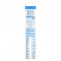 Oral-B, 3D White, Replacement Brush Heads, 2 Brush Heads