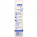 Oral-B, 3D White, Vivid Toothbrush, Soft, 2 Pack