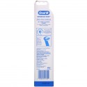 Oral-B, Battery Power Toothbrush, Sparkle Fun, 1 Toothbrush