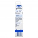 Oral-B, Complete, 전동 칫솔, 칫솔 1개