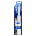 Oral-B, FlossAction 클리니컬 전동 칫솔, 칫솔 1개