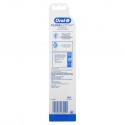 Oral-B, FlossAction 클리니컬 전동 칫솔, 칫솔 1개