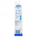 Oral-B, PrecisionClean 클리니컬, 전동 칫솔, 칫솔 1개