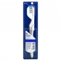 Oral-B, Pulsar 화이트닝, 전동 칫솔, 소프트, 칫솔 1개