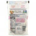 Orchard Valley Harvest, Jumbo Cashews, Roasted, Salted, 6.5 oz (184 g)