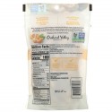 Orchard Valley Harvest, Jumbo Cashews, Roasted, Unsalted, 6.5 oz (184 g)