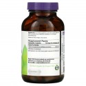 Oregon's Wild Harvest, Ashwagandha, 180 Capsules