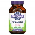Oregon's Wild Harvest, Astragalus, 180 Gelatin Capsules