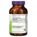 Oregon's Wild Harvest, Astragalus, 180 Gelatin Capsules