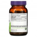 Oregon's Wild Harvest, Bladderwrack, 90 Capsules